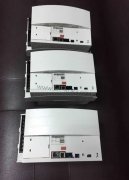 庫卡KUKA機器人00117344伺服驅動器維修措施