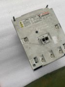 kuka機器人KSP600 3X20 UL驅動器維修_故障怎么修復