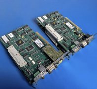 쿨KRC4CC00-271-601S