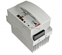 庫卡機械臂驅動器KPS600維修故障根源