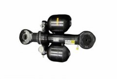 KUKA KR180C(j)е۾SGA12ƽ