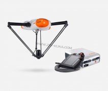 KUKA KR 3 D1200(lin)C(j)˾SϢԏ
