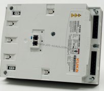 Sގ쿨C(j)еKPP 600-20 1X64(q)^