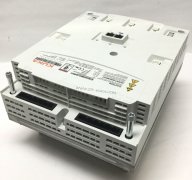 쿨CKRC4ŷ00198269S