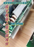 쿨KR500C(j)(q)^S޴ȫ