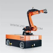 KUKACеKR300pٙCS޲