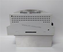 SKUKACKSD1-16Ҋ