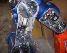 工業(yè)機(jī)器人介紹方法