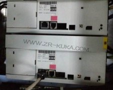 KUKA KSD1һ16ģKS