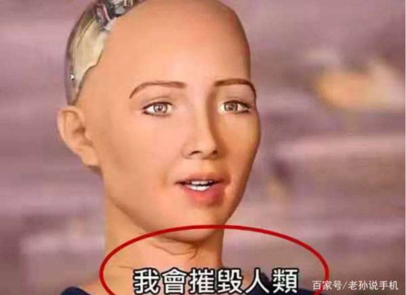 c꡹CC˽oԼ{