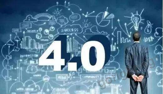̎I4.0Ҫ˽һ׷Nb䣡