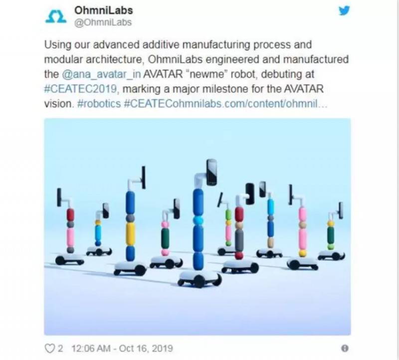 ȫտչʾNewmeC h
