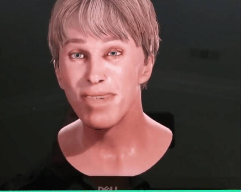 uYƌWҌԼɰCˣFꠅc