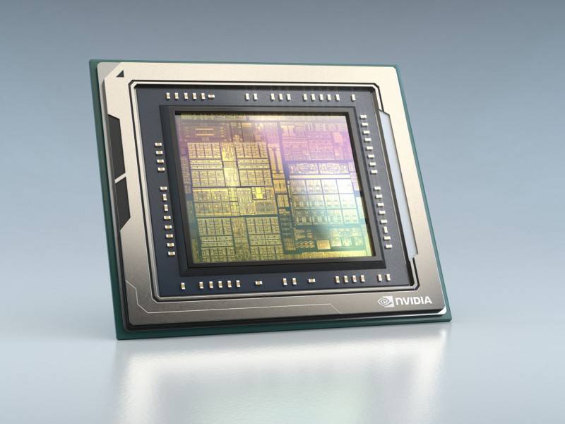 NVIDIAӢ_lMܛxCƽ_DRIVE AGX Orin