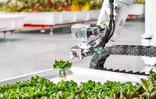 每個汽車行業都需要這么一槍