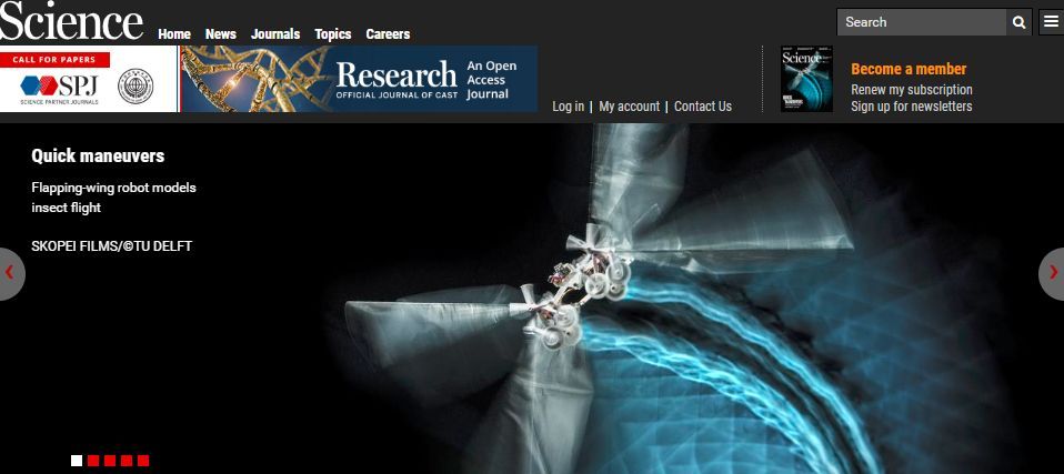 ScienceذωCˡһγwһܸ_L