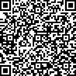 A | ЇlչPIc