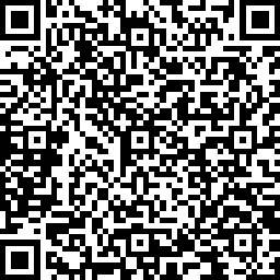 A | ЇlչPIc