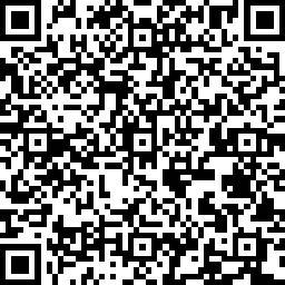 A | ЇlչPIc