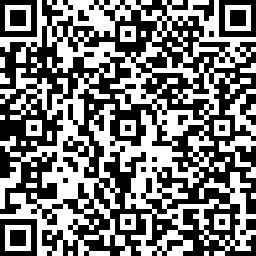 A | ЇlչPIc
