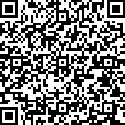 A | ЇlչPIc
