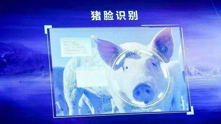 AIsȥr