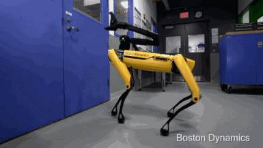 ʽƳЈǰףʿDCݡͽ֡܇