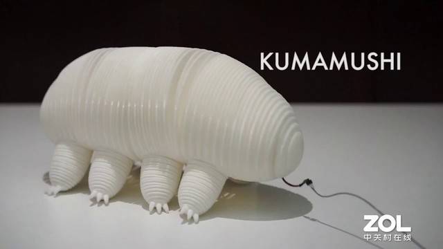 ձ_l3DӡlC