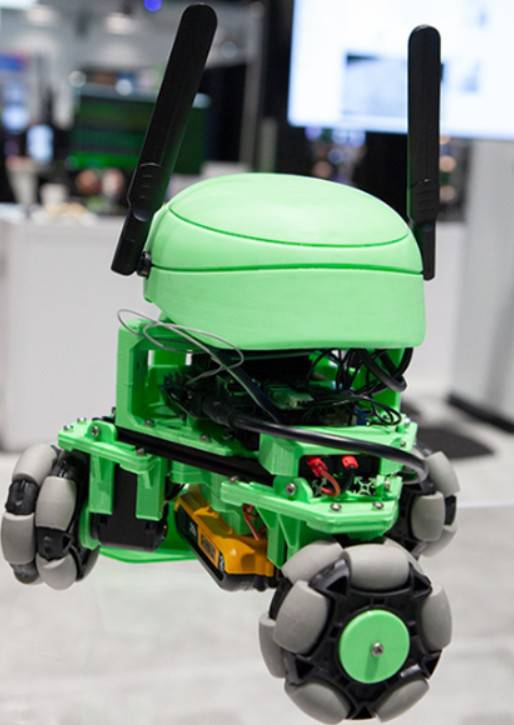 Ӣ_(d)GTC 2019(hu)P(gun)עęC(j)