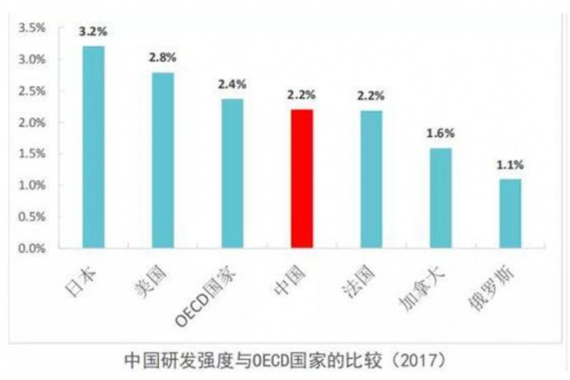 Їs40%IڄܙCʹõĝӰ