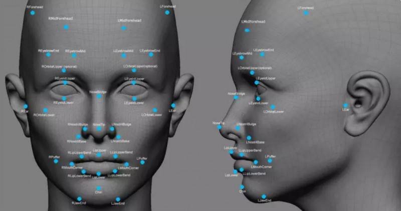 3DҕXSzyϵyļg