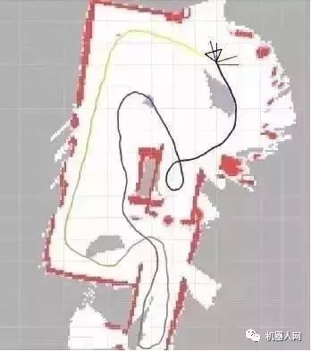 ʿDƄәC˵ҕX㷨