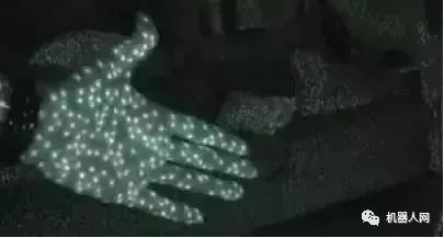 ʿDƄәC˵ҕX㷨