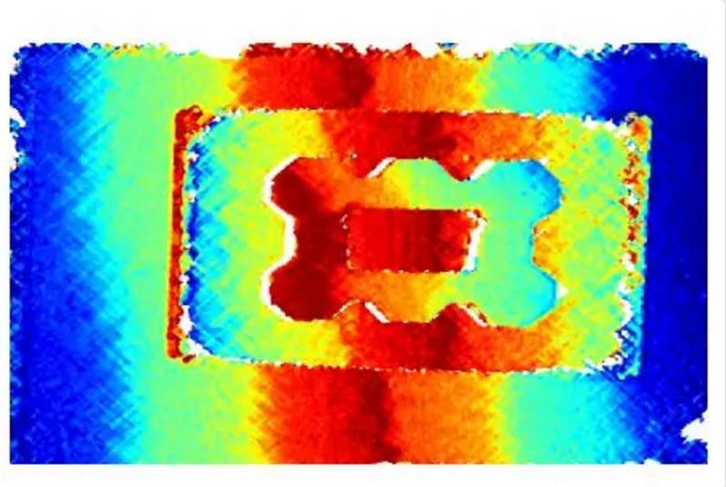 CҕXλg(sh)I(y)Cܻ