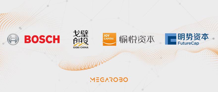 V٤CɲIͶLAY ڄͶͶ