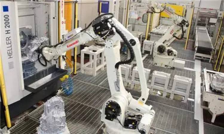 IVSM2019國際視覺標(biāo)準(zhǔn)大會首次在中國博眾舉行