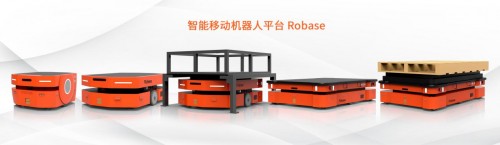 ¡ƼذlƄәCƽ_Robase