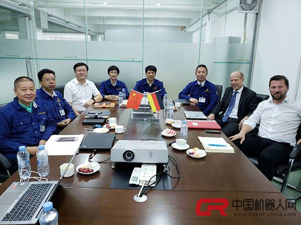 IBGF(tun)CEO SchmidtLV˹ͨ
