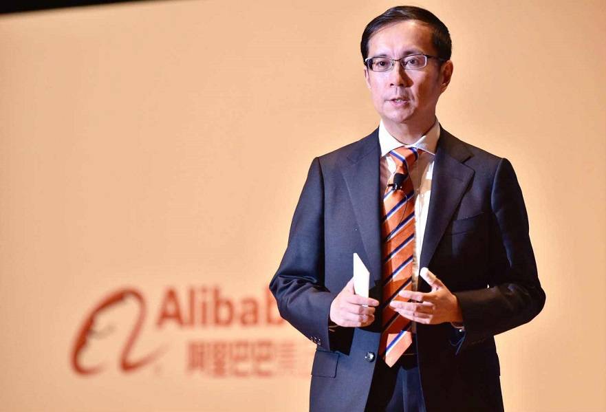 Mȫf|ЈForbes Midast AIɞ顰c֡һ(zhn)