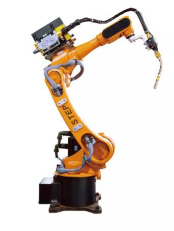 r(sh)_(d)SA1400C(j)