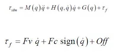 (lin)ʾϵy(tng)֪·ʽ