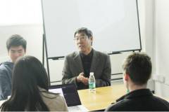 透過機器視覺與 AI 的整合推動工業優化與自動化