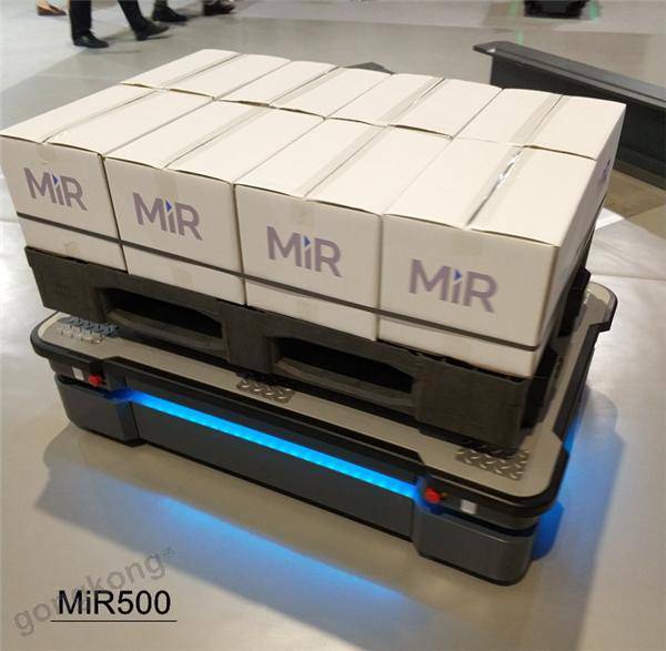 MiRC-δƄӽQIaЧ
