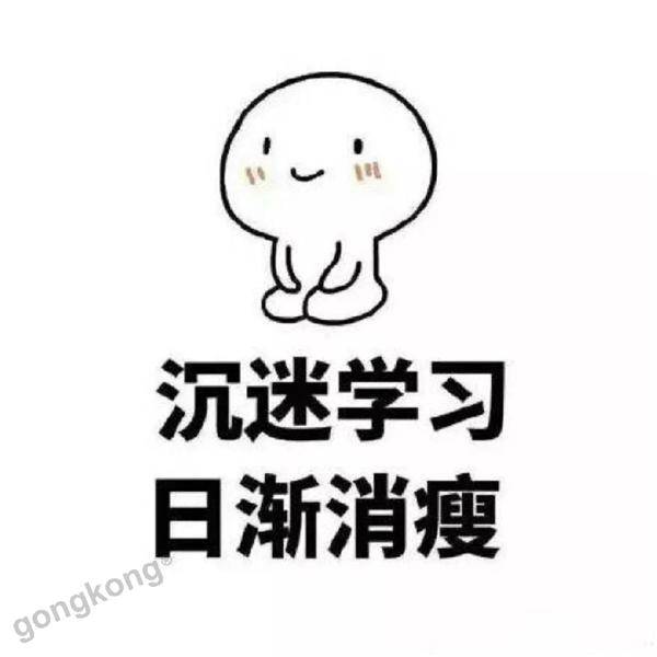ͶƱ | ڽժ