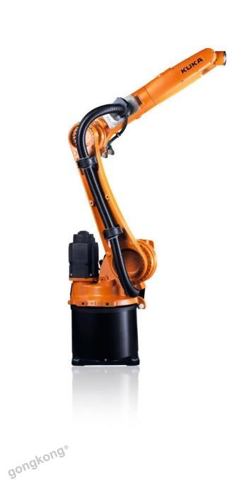 叮咚!您有一封河南投洽會的邀請函,請查收!