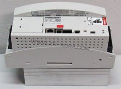 kuka쿨CKR240ͨ늟oS