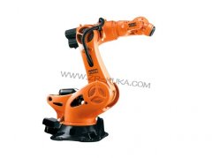 KUKA 쿨CP푹ϾS