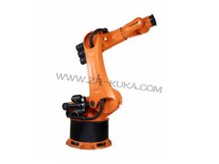 KUKA쿨CKR240 R3200 PAC˱B