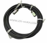 KUKA쿨C|00-106-496·Sȫ