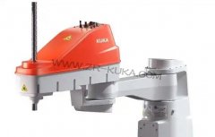 KUKA쿨SCARAC˱B